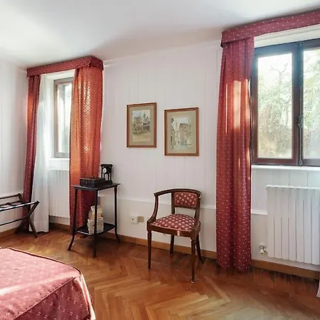 Walk On The Water ✧ 5 Minutes To Rialto Bridge Apartment Venice Exterior photo