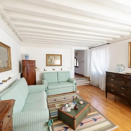 Walk On The Water ✧ 5 Minutes To Rialto Bridge Apartment Venice Exterior photo